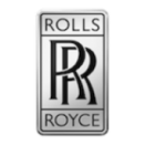 rolls royce lemon law