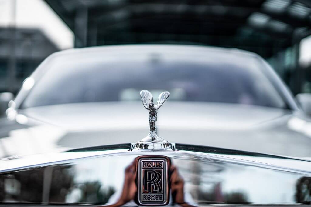 Following in the footsteps of Ferrari, Rolls-Royce has announced that it  will permanently blacklist buyers who flip their cars for a profit -  Luxurylaunches
