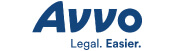 Consumer Action Law Group Lawyers Los Angeles CA avvo