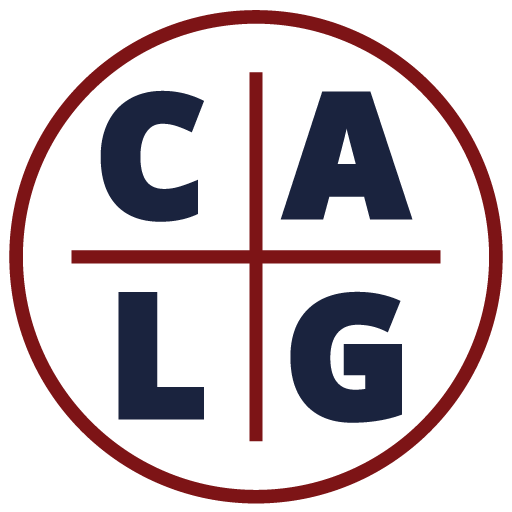C&A Logo, symbol, meaning, history, PNG, brand