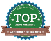 Consumer Action Law Group Lawyers Los Angeles CA top