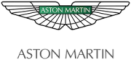 aston martin lemon law lawyer