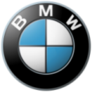 BMW lemon law lawyer