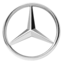 mercedes benz lemon law lawyer