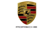 porsche lemon law lawyer