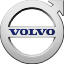 volvo lemon law lawyer