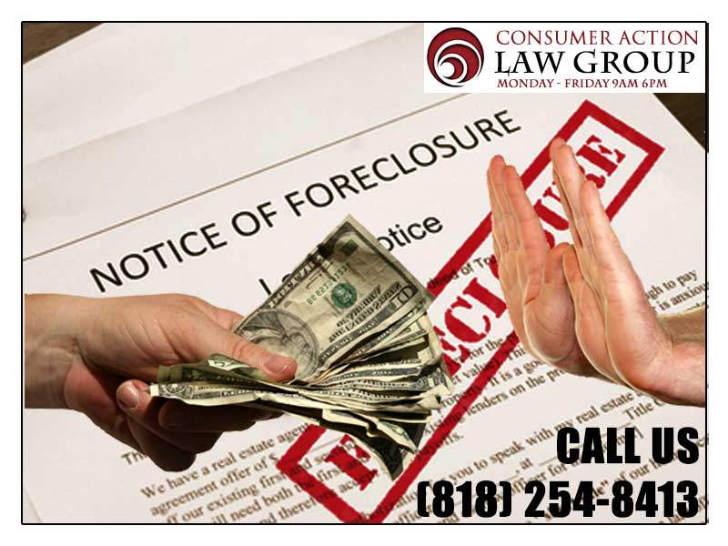 STOP Notice of Trustee Sale and the Ocwen Foreclosure Process today by Filing a Lawsuit or Filing Bankruptcy