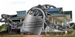 Consumer Action Law Group Offers Stop Foreclosure Legal Assistance Consumers Facing Foreclosure