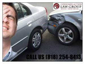 car accident attorney