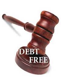 Bankruptcy Attorney In Los Angeles