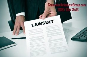 mortgage foreclosure Attorneys