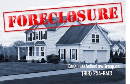 stop foreclosure sale dates