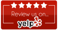 Consumer Action Law Group yelp-review