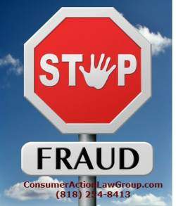 Mortgage Lawyer stop mortgage fraud