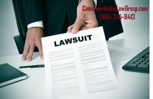 home foreclosure lawyer