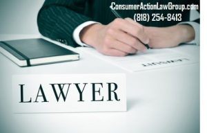 Foreclosure Lawyer in Sacramento