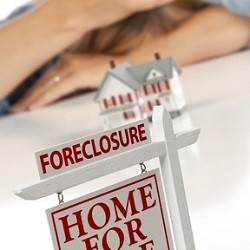 stop foreclosure attorney