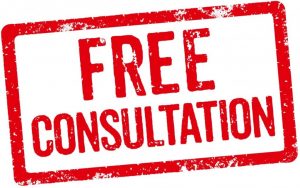 Free Consultation