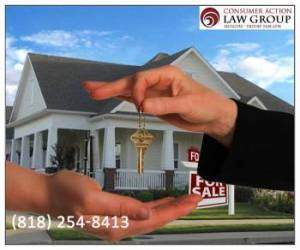 Stop Foreclosure Sale