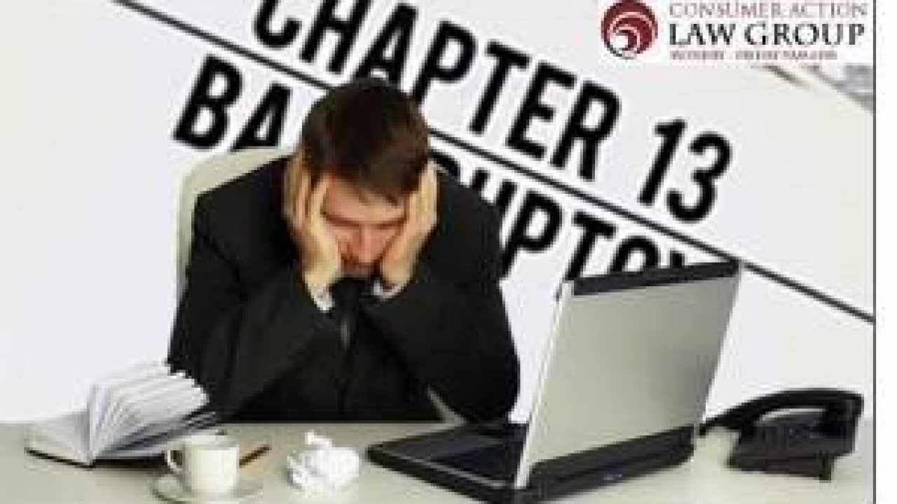 All about Can Bankruptcy Stop A Foreclosure? - Duncan Law