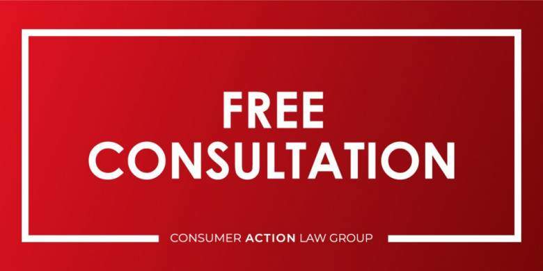 Free Consultation