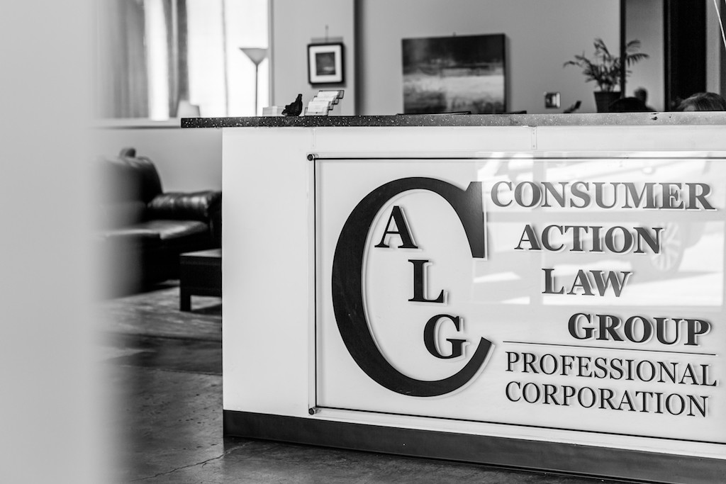 Consumer Action Law Group Lawyers Los Angeles CA consumeractionlawgroup-websiteheader
