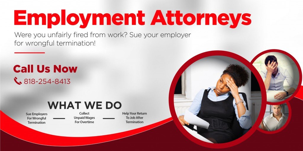 quit-due-to-a-hostile-work-environment-we-sue-employers