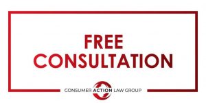 Consumer Action Law Group Lawyers Los Angeles CA Free Consultation