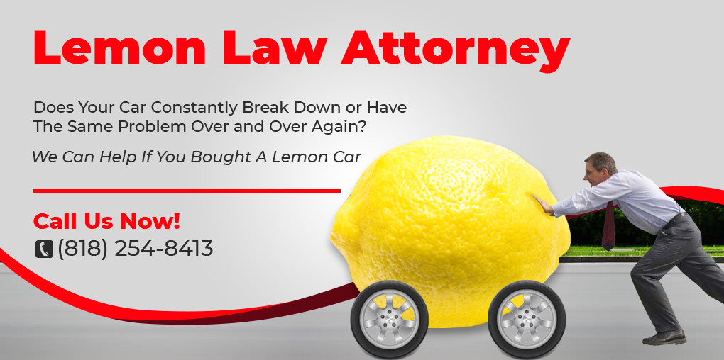 Lemon Law for Used Cars Know Your Rights Garrity Traina