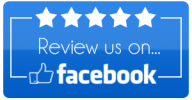 Consumer Action Law Group Lawyers Los Angeles CA review-facebook