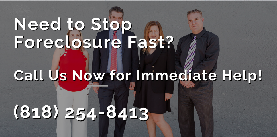 Forbearance Agreement - Stop Foreclosure Fraud