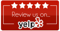 Consumer Action Law Group Lawyers Los Angeles CA yelp review
